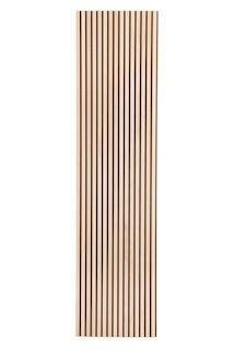 AKU Panel fra Denwood by Horn (240x60cm) – fås i flere varianter